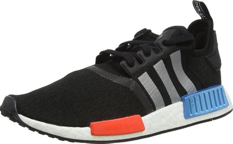 adidas herren nmd_r1 winter fitnessschuhe